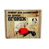 Изображение товара 4