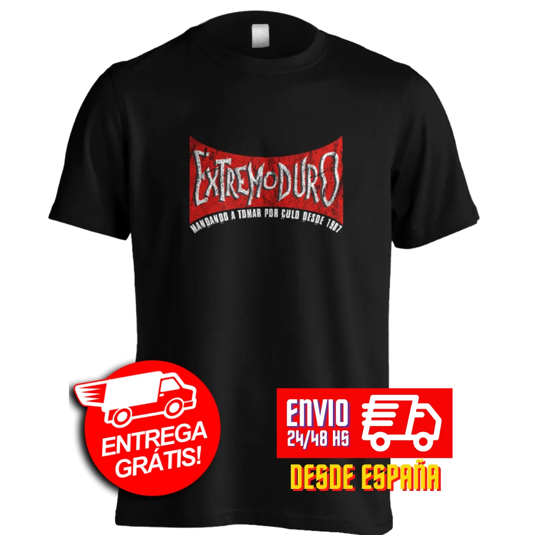 Персонализированная экстремально жесткая рубашка которую можно взять.