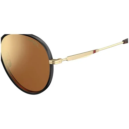 Carrera CARRERA151/S J5G/K1 солнцезащитные очки унисекс 329189028 |