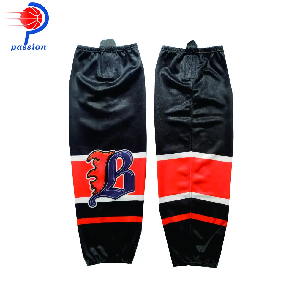 MOQ 5 шт. Сублимация под заказ 100% полиэстер для США Команда Филадельфия хоккейная