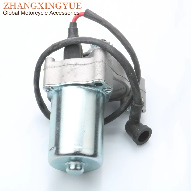Двигатель для Honda EX5 Wave 100 Dream 31210 GN5 761|starter engine|motor formotor motor |