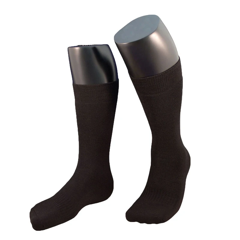 Тактические носки под берцы | Мужская одежда