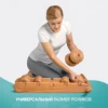 Изображение товара 5