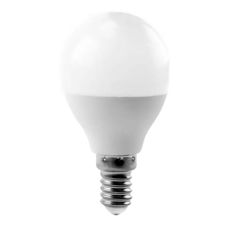 Лампа светодиодная LE CK LED 10W 6K E27