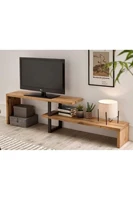 modern wood tv stand tv amplifier tv console modern tv console decorative living room furniture