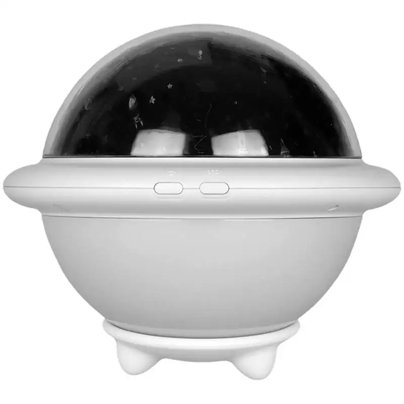 Светильник ночник Artstyle &quotTL 950W&quot 7 проекций неба регулируемая яркость батарейки