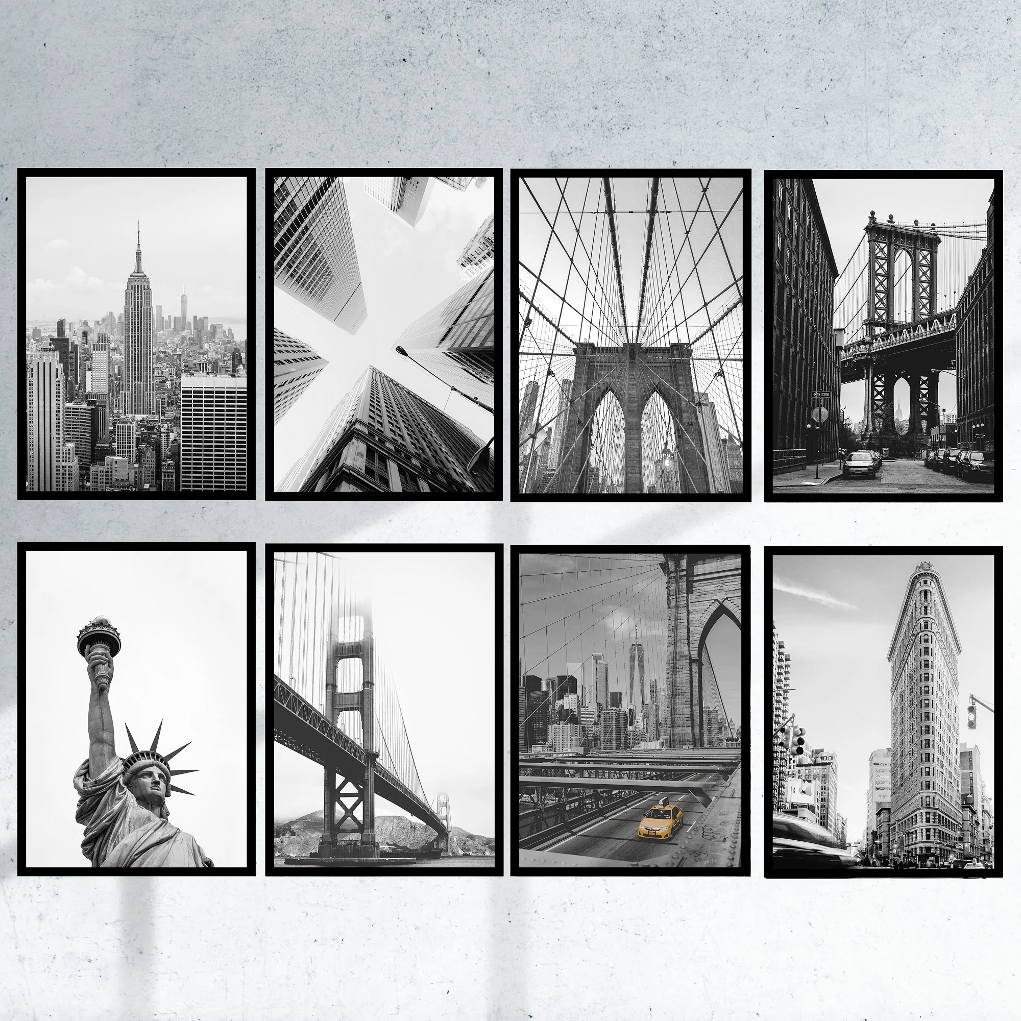 Постеры на стену Постер Плакаты Картина Плакат Картины для интерьера Декор