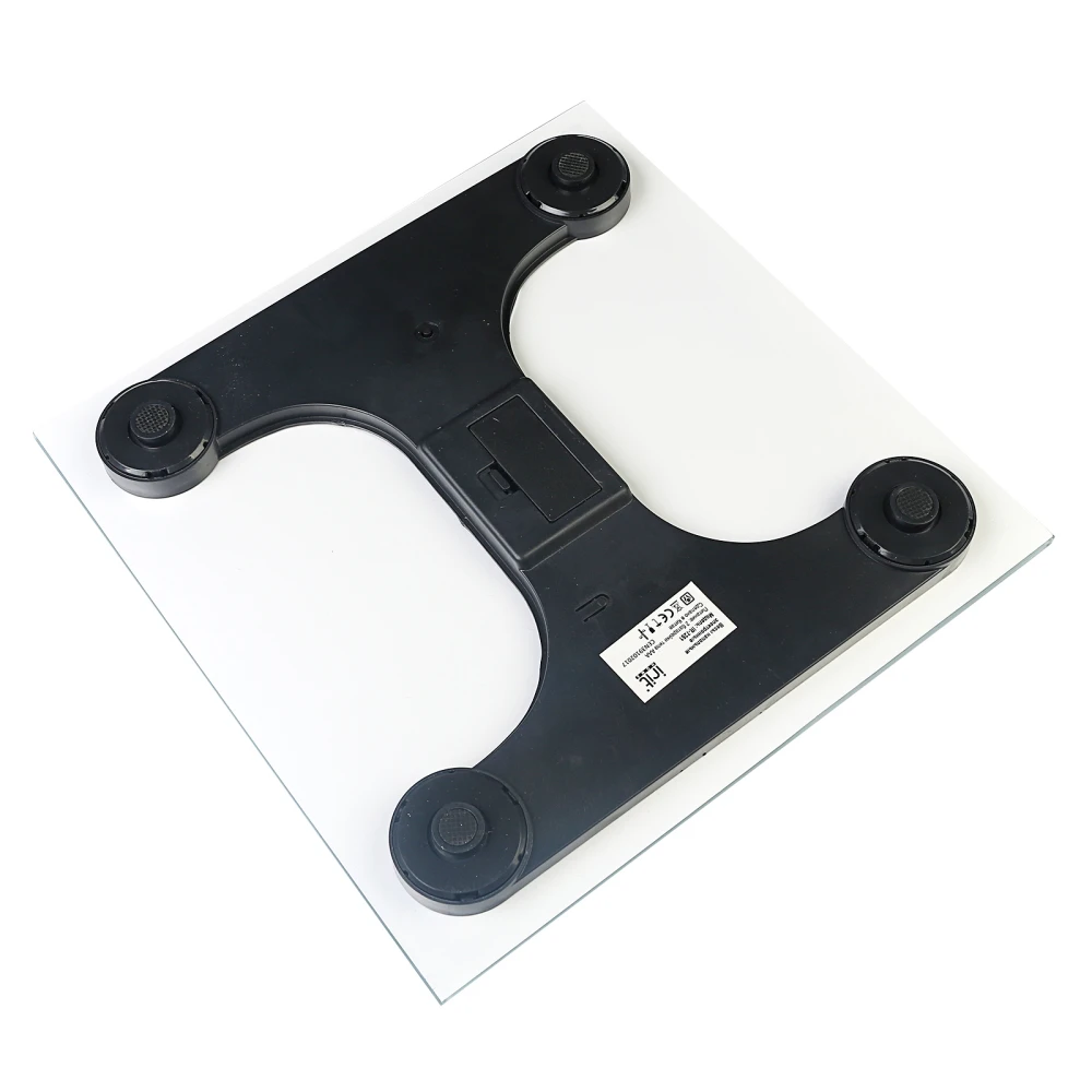 Весы напольные Irit IR 7261|Весы| |