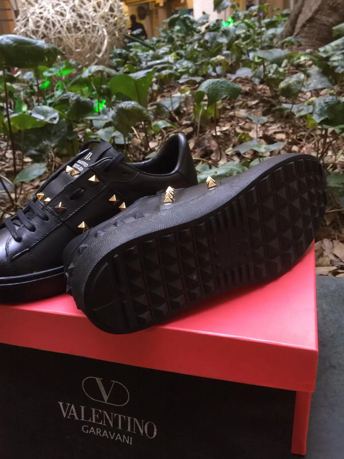 

2021 New season fashion men sneakers , high quality , fast and free shippping,best price