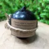 Изображение товара 0