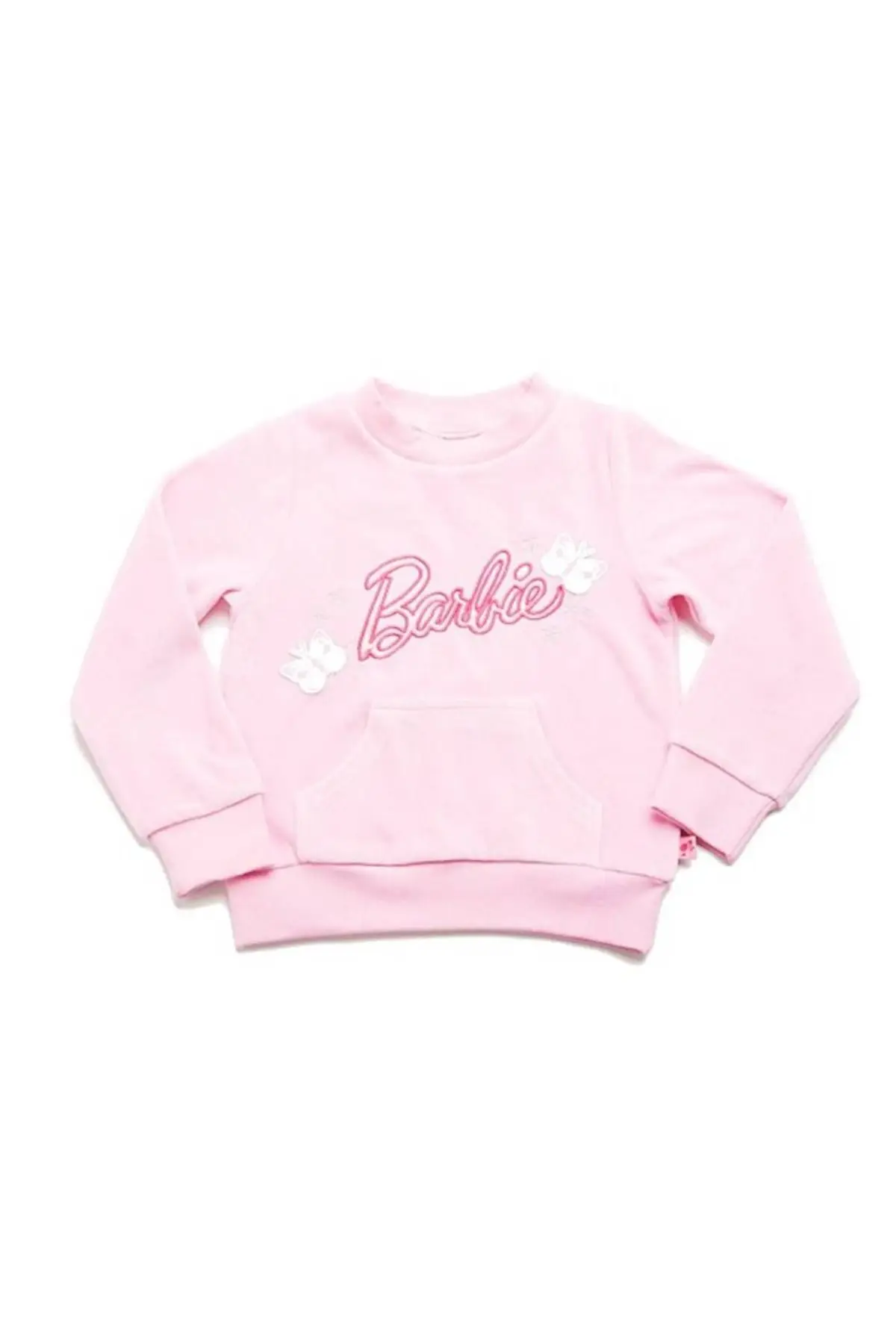 Барби без молнии Толстовка Женская|Женские платья| |