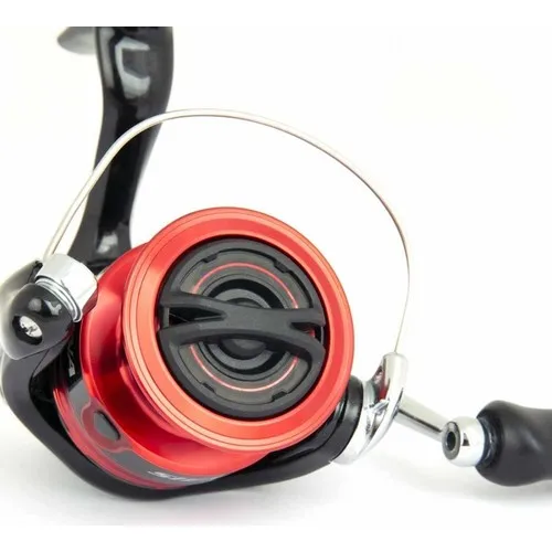 Спиннинговая катушка Shimano Sienna 2500 FG спиннинговая для соленой воды намотки лески |