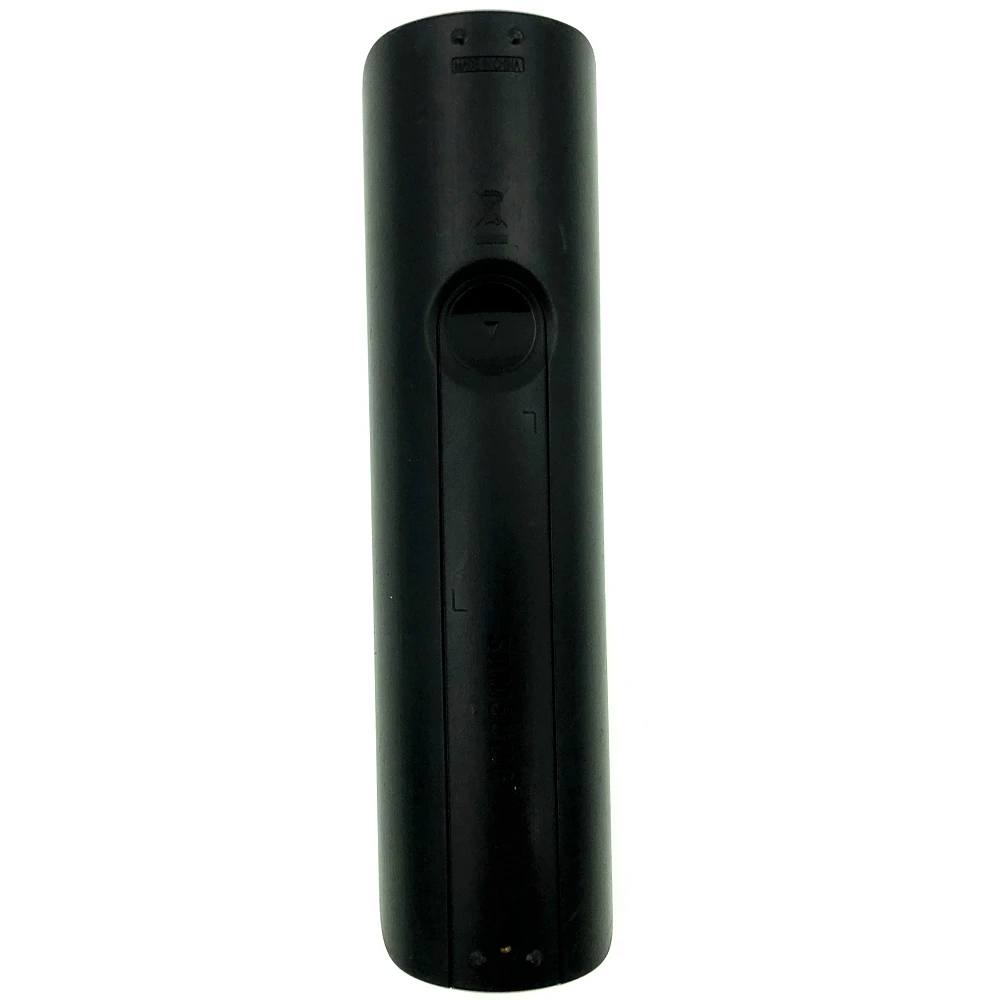

Original Remote Control BN59-01227A For Samsung Smart Tv