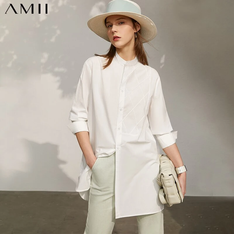 

Shirts & Blouses