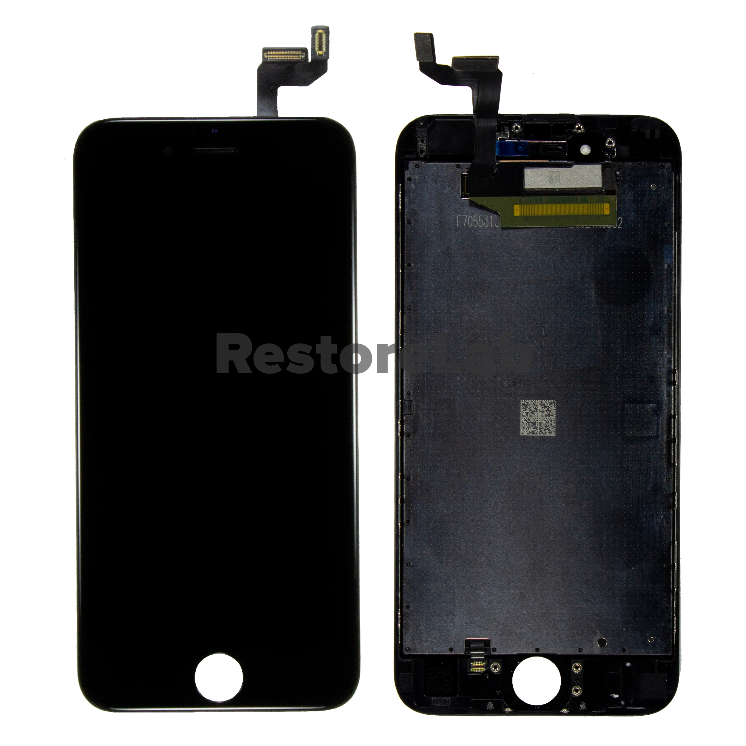 Iphone 8 Plus Экран Оригинал Купить