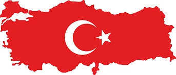 

vip tv Turkey kontrol paneli kaliteli Trk ierik,