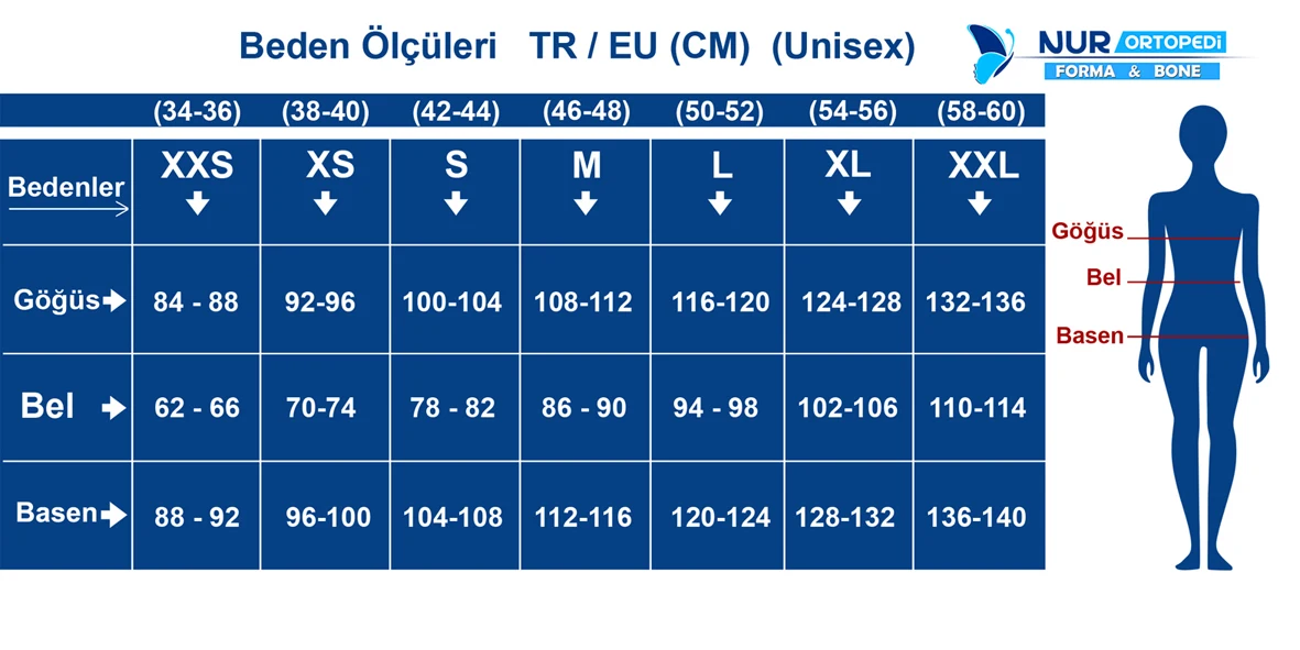 

Nur Orthopedics Healthy Heart Themed Tericotton Unisex Surgical Doctor Nurse Single Top Jersey