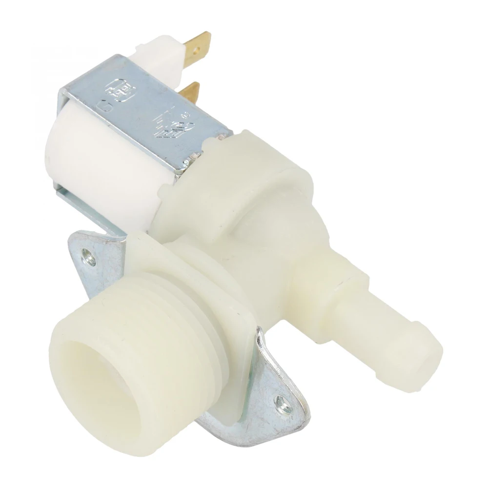 Клапан подачи воды для стиральной машины электролюкс ew1062s. Заливной клапан для стиральной машины. Клапан для стиральной машины электролюкс 1062. Заливной клапан для стиральной машины горенье. Клапан для стиральной машины miele w5825.