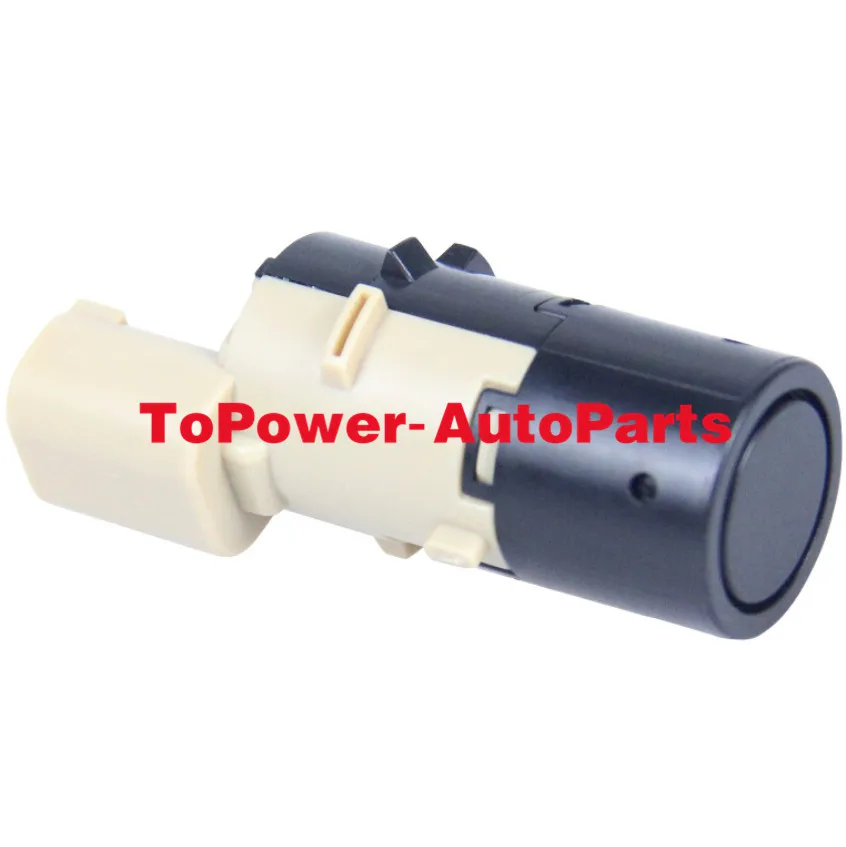 

4 шт. PDC датчик парковки 9653139777 9649186580 9643326380 659095 602775 для Citroenn C2 C3 C4 Пежо geott 1007 307 Volvoo S60 S8 V50
