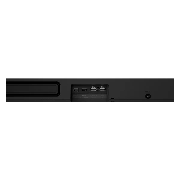 Беспроводная звуковая панель LG SN7CY 160 Вт Черная| |