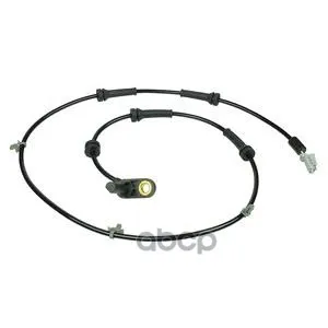 ABS sensor Front Right Nissan Primera (P12) Ss20259 Delphi. SS20259 | Автомобили и мотоциклы