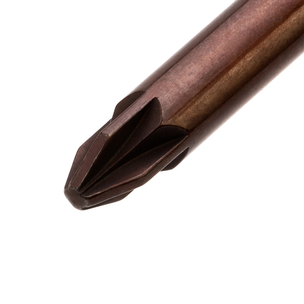 Бита pz2- 50 мм. Бита магнитная pz2. Бита макита ph2 130мм. Бита магнитная pz2. Бита пз2.