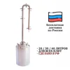 Изображение товара 0