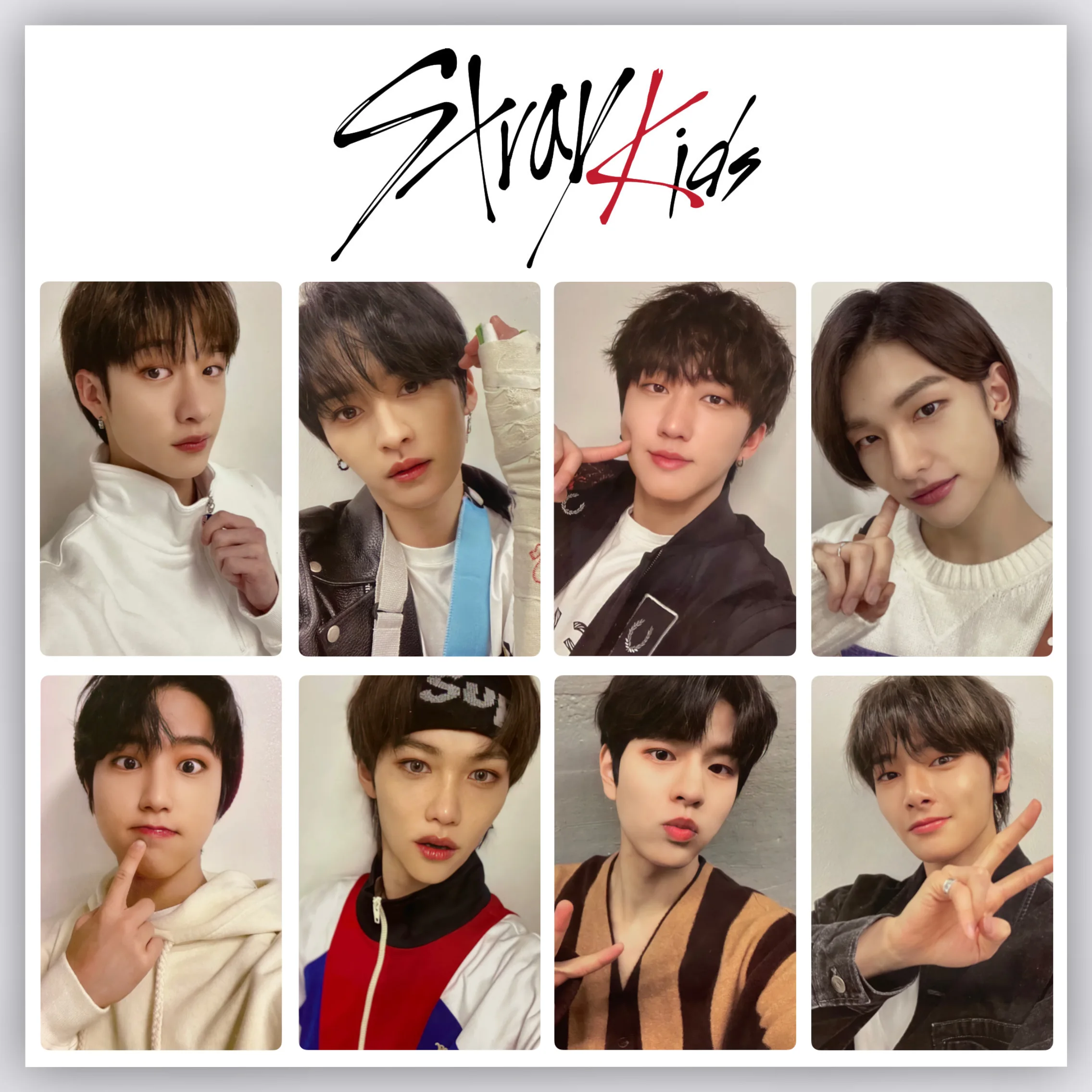 Stray cards. Карточки Stray Kids. Stray Kids для карточек печати. Карточки к поп. R gjgj rfhnjxrb.