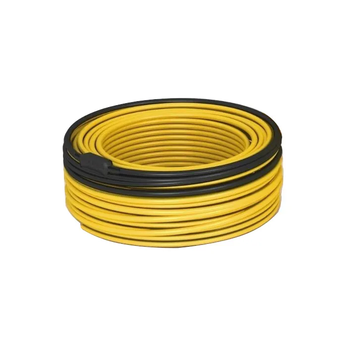 Теплый пол Национальный комфорт БНК 37 5м/450Вт|Системы обогрева пола и запчасти| |