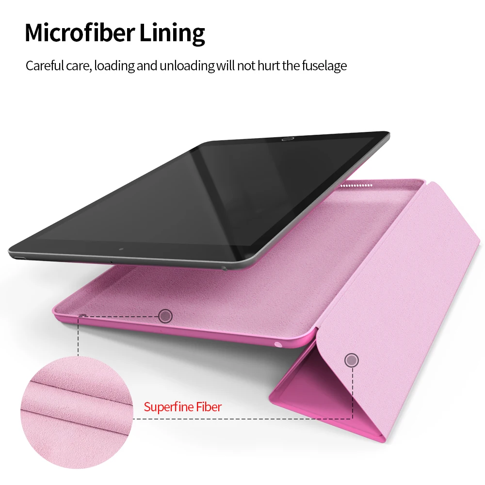 Чехол для ipad air умный чехол GOLP из искусственной кожи iPad 1 подставка 2 чехлы книжки