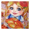 Изображение товара 1