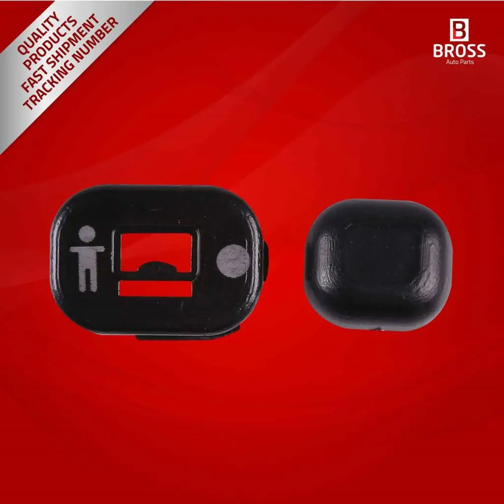 BDP84 защитный замок для детей кнопка включения для W124 W140 1991-1998 W210 1995-2003