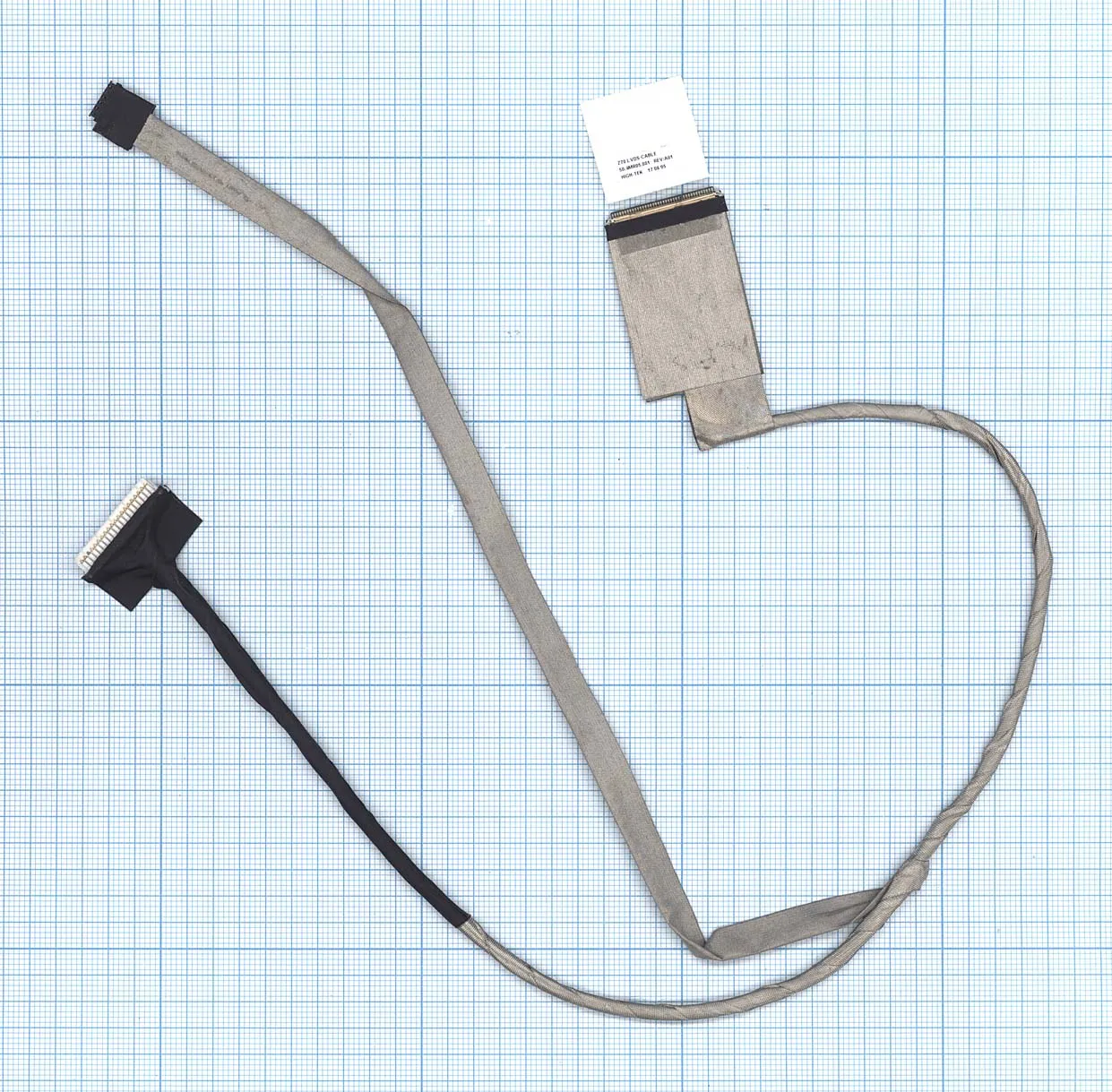 Train matrix for laptop Sony sve171g11 | Laptop Repair Components