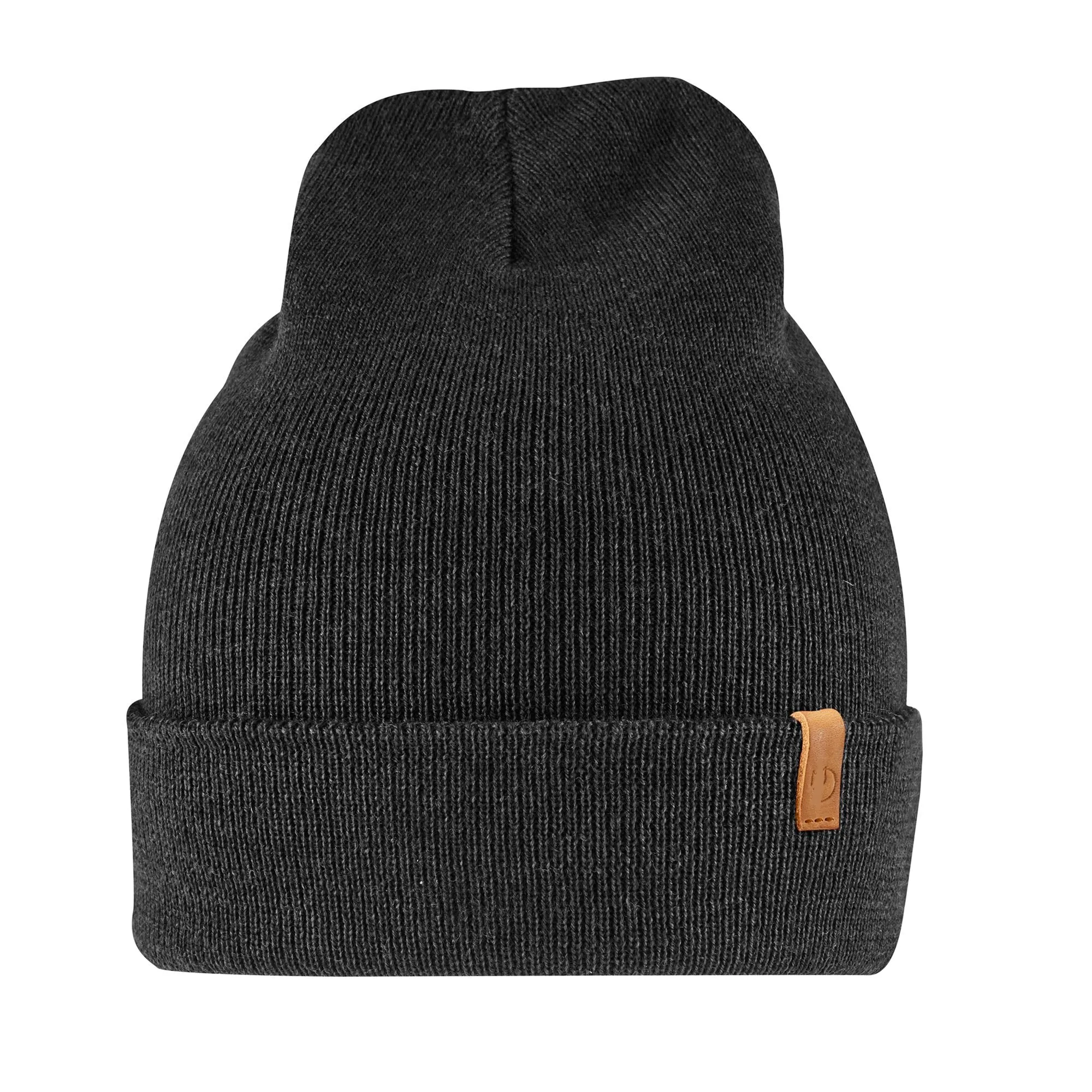 Kankenlying Classic Knit Hat шапка | Аксессуары для одежды