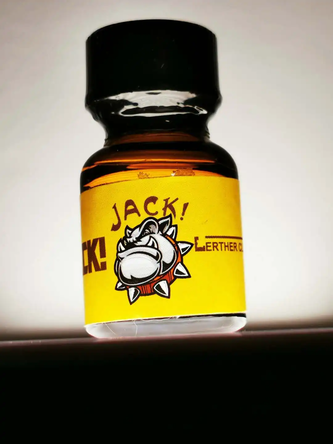 

2021 Fashion G&N/PWD Liquid For Men 10Ml Poppers Oil For Gays(JACK)