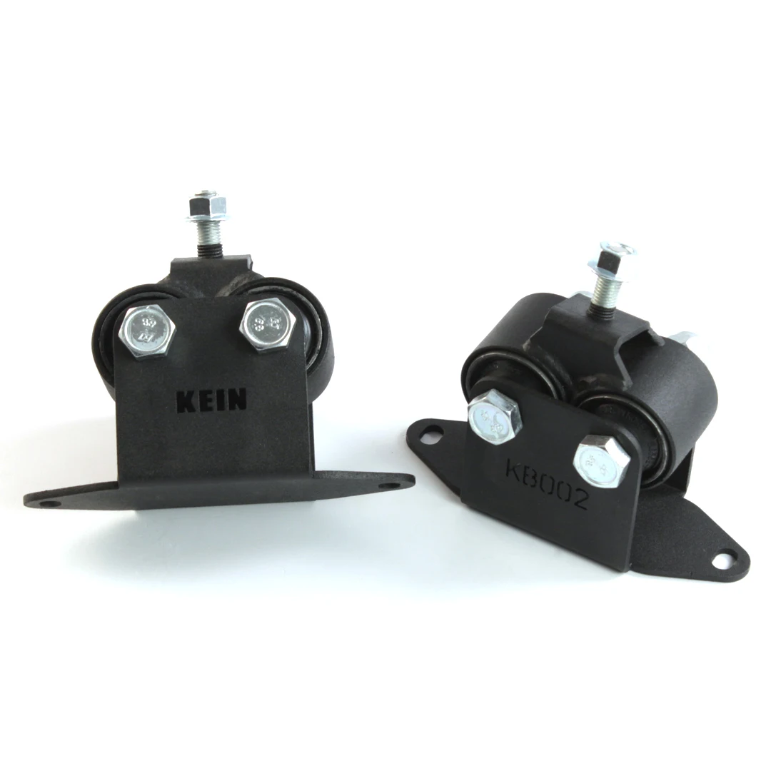 Усиленная нижняя опора двигателя для БМВ Е87 Е82 Е88 Е91 Е92 Е93 Е84 Е89 тюнинг