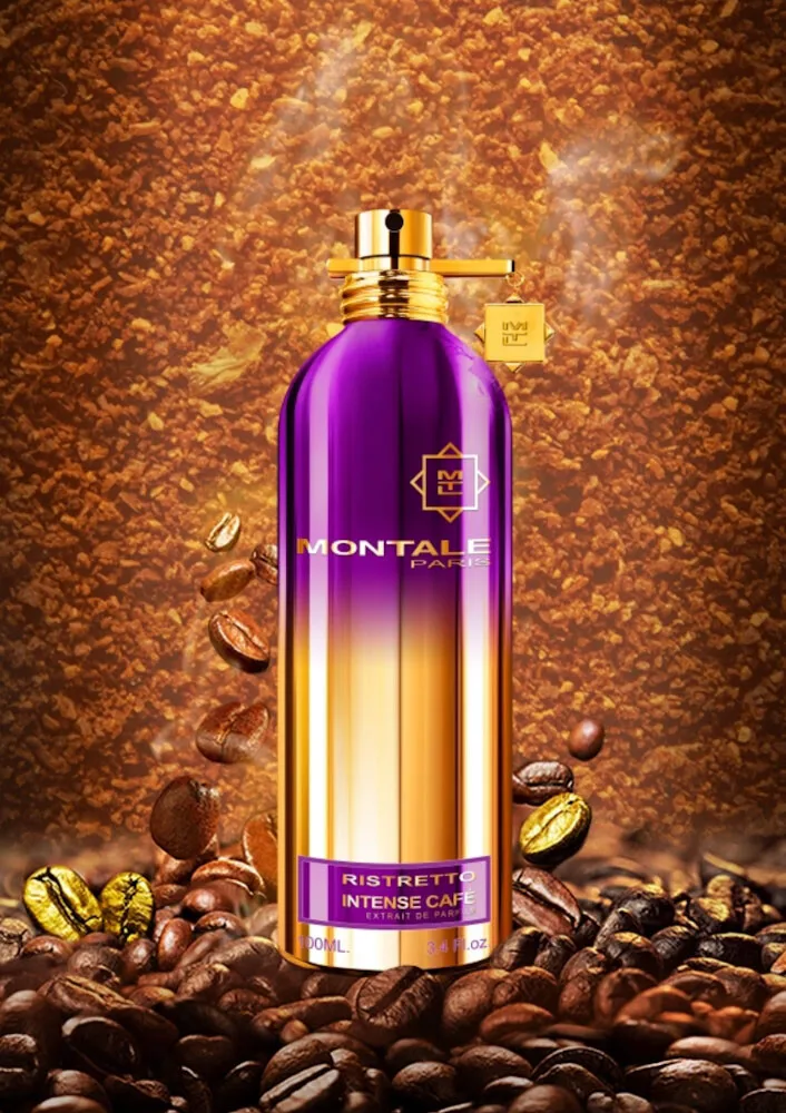 Ristretto montale. Intense Cafe Montale 100мл. Montale intense Cafe Ristretto. Montale Ristretto intense Cafe 20 мл. Montale intense Cafe парфюмерная вода 100 мл.