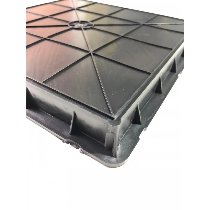 ФОРМА ДЛЯ УЛИЧНОЙ ПЛИТКИ МАДЕРА (3 см.). РАЗМЕР 30 3 см.|Формы для уличной плитки| |