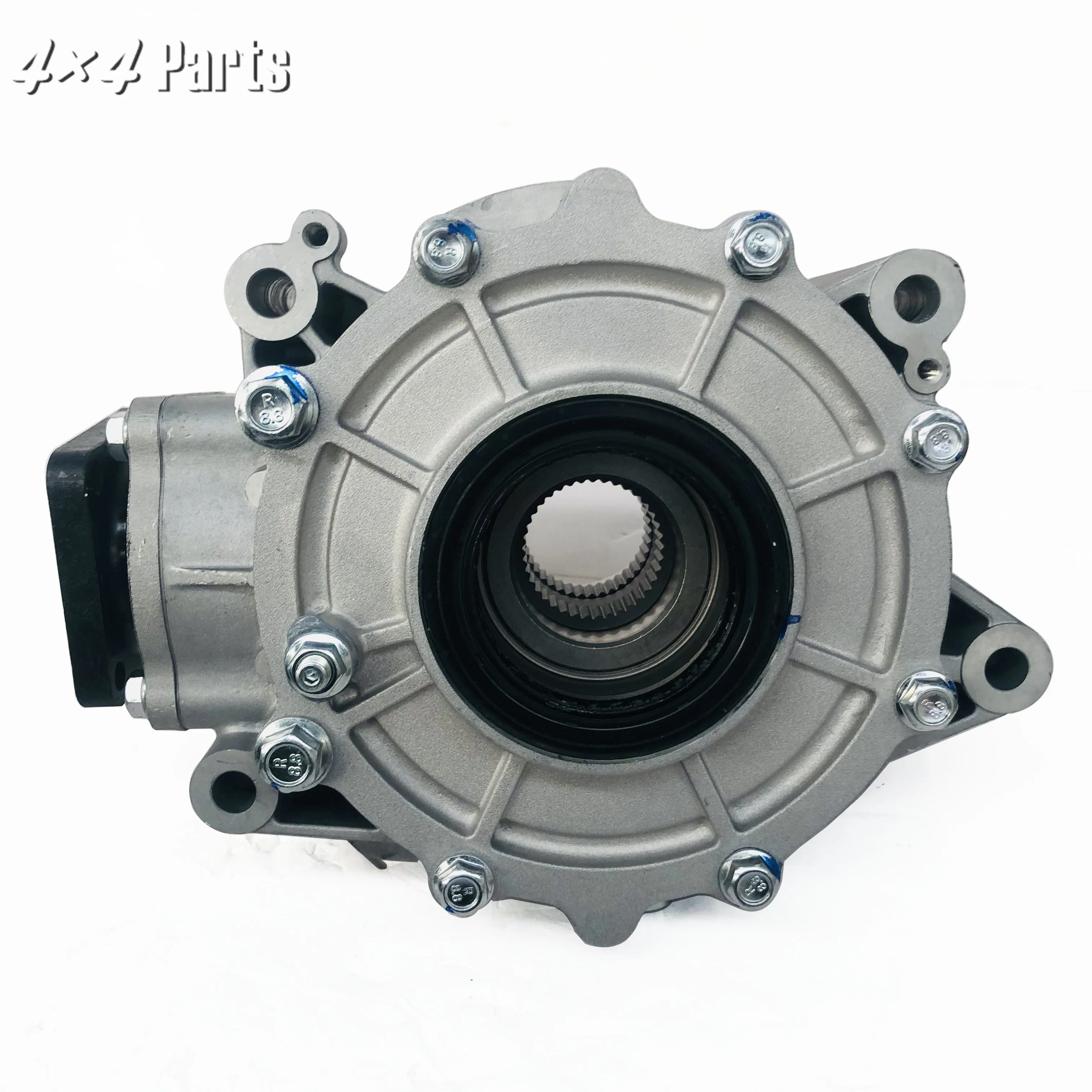 

REAR DIFFERENTIAL REAL AXLE Q530-330000-1000 U8 UTV PARTS fit for UFORCE 800 500 QUAD GO KART