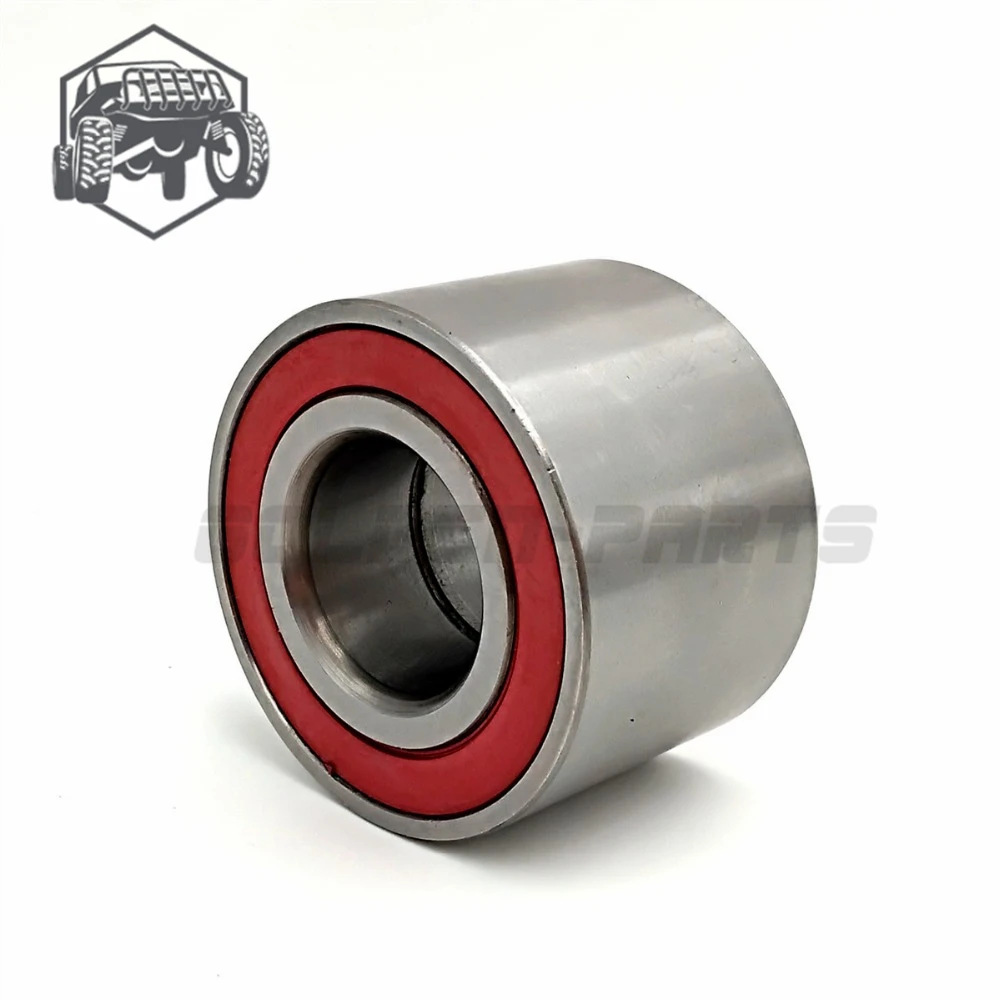 Подшипник ступицы заднего колеса для CF500 600 800 модель DAC3063W подшипник ATV 30499-03081 |