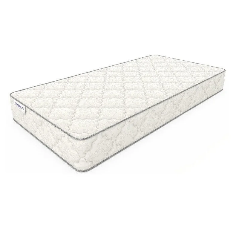Матрас Dreamline Sleep 3 Bonnel | Мебель