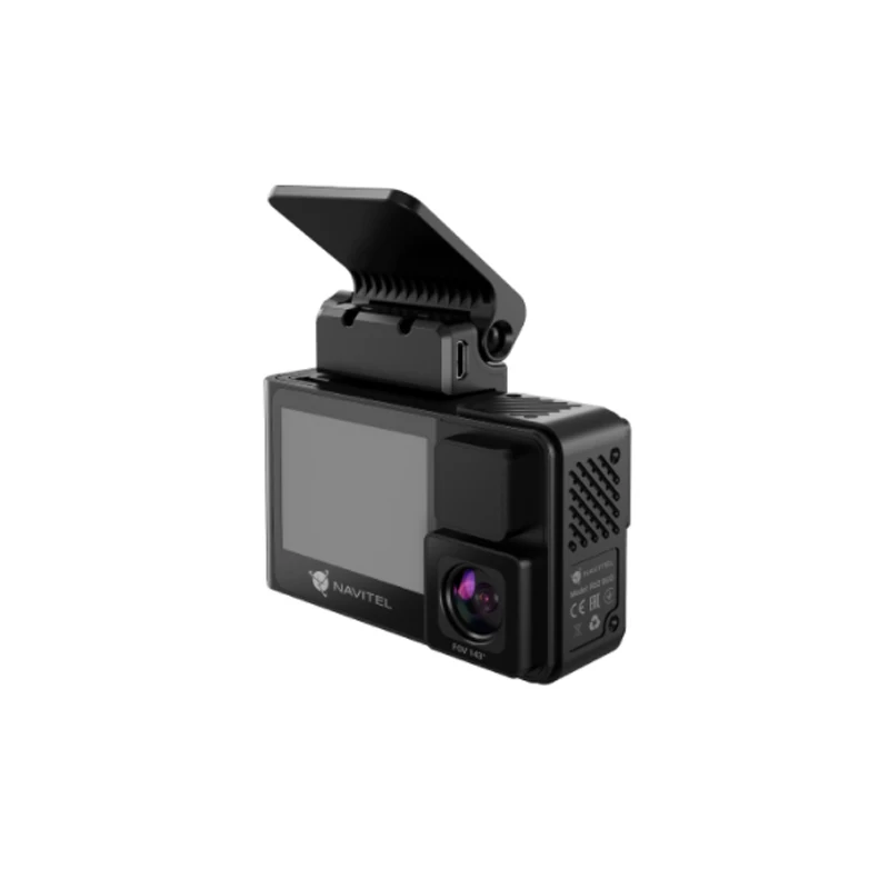 Navitel rs2. Видеорегистратор navitel rs2 duo dvr. navitel rs3 pro.