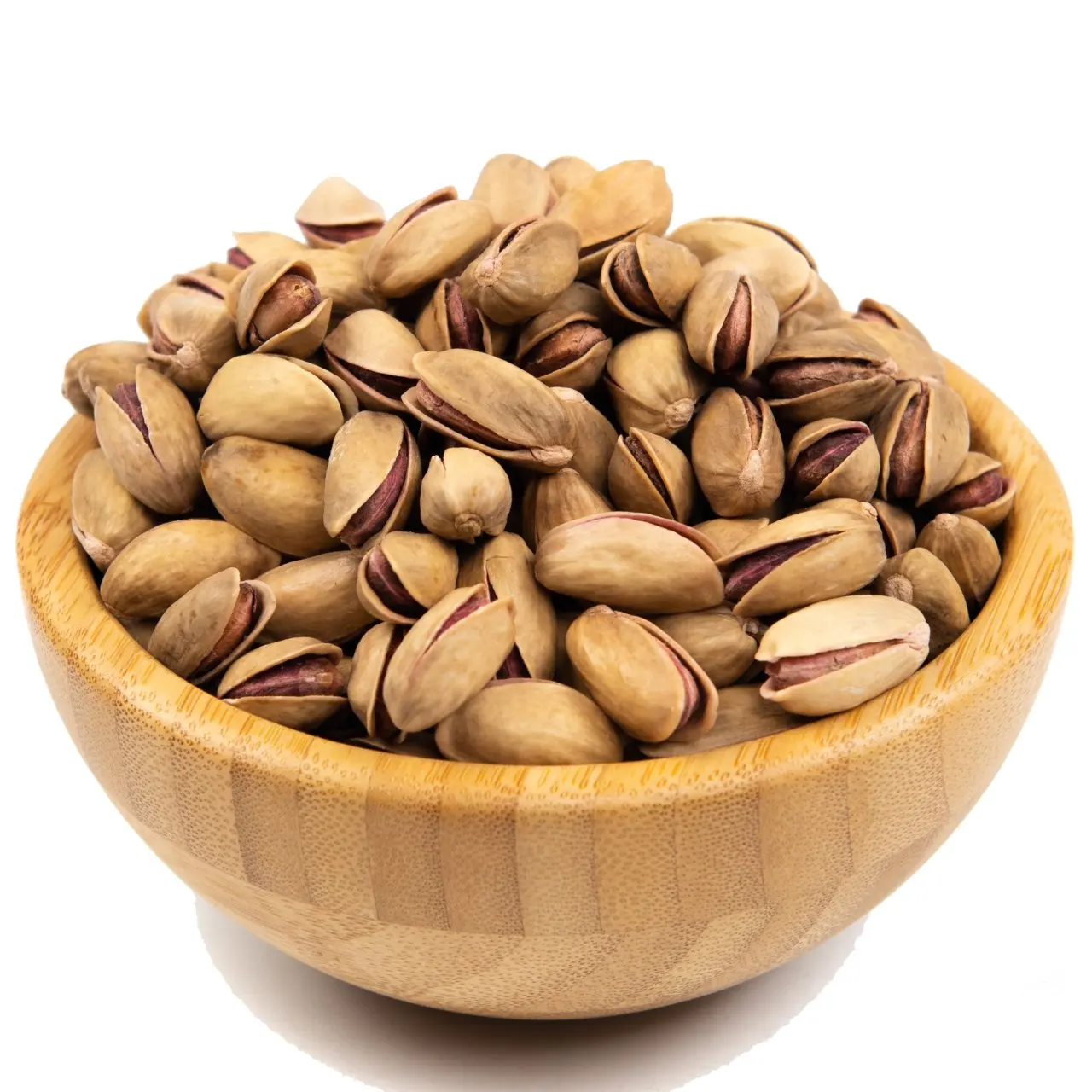 Doğal Antep 1000 g | Дом и сад