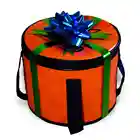 Набор рыболовный MINENKO 3 (flat feeder)