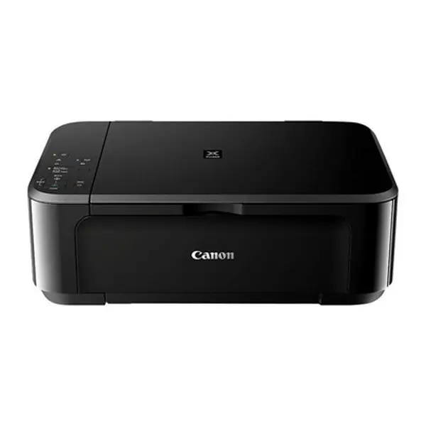 Многофункциональный Принтер Canon Pixma MG3650S 10 ppm WIFI|Принтеры| |