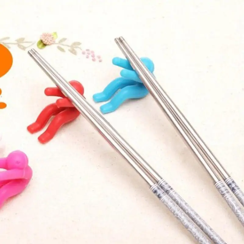 Мультяшная силиконовая анти Переливающаяся мини рамка креативная подъемная