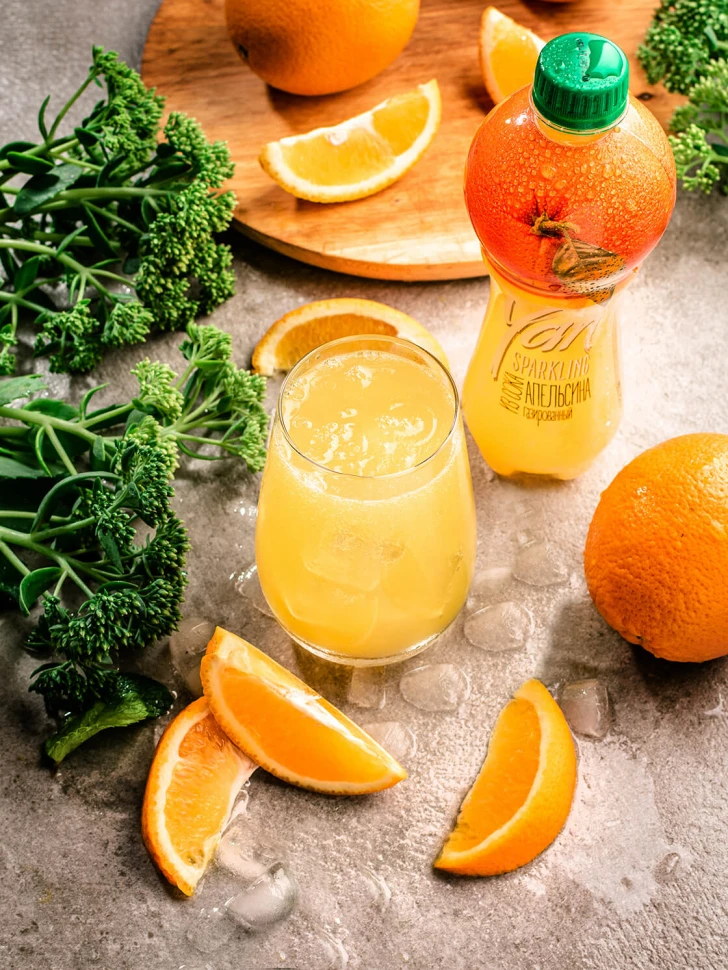 Лимонад. Освежающий напиток апельсин. Лимонад апельсин. Лимонад из апельсинов. Домашний лимонад из апельсинов.