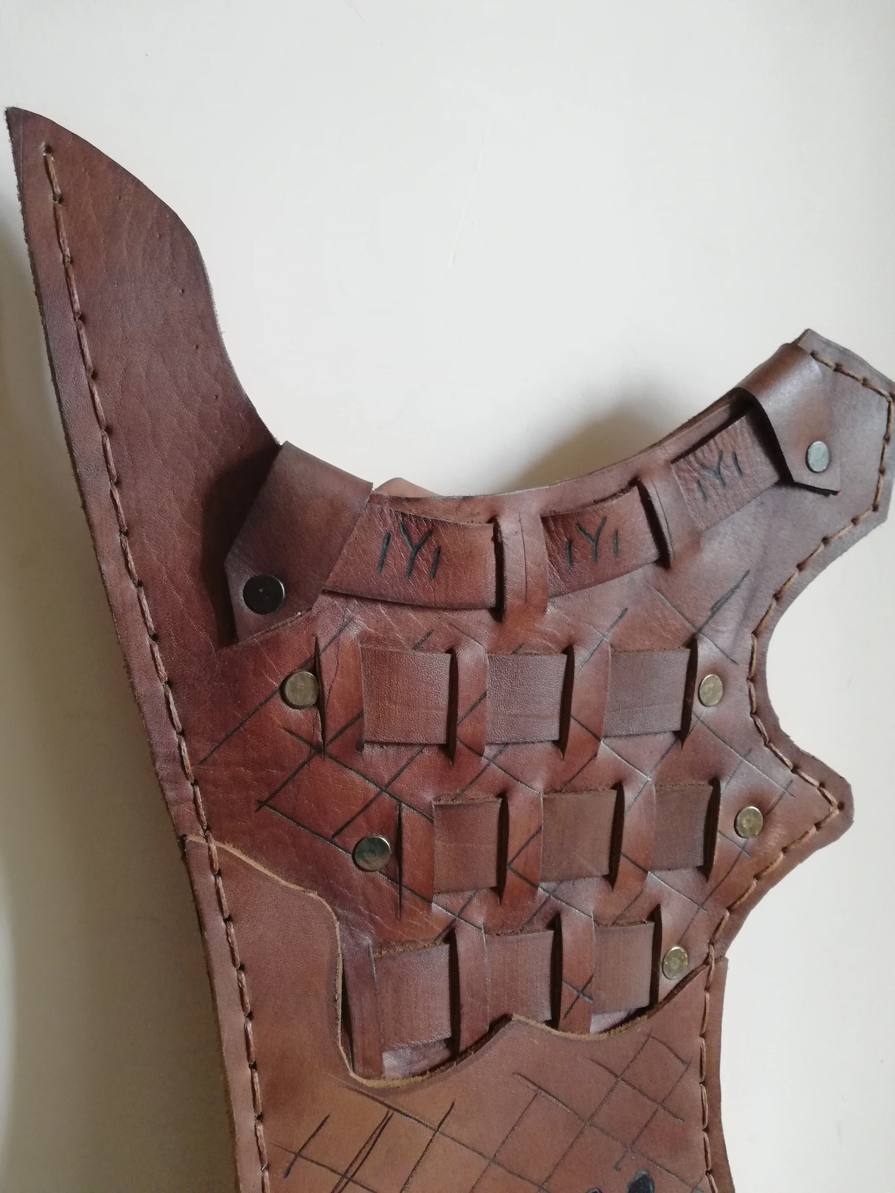 Оттоманка для верховой езды кожаный пояс езды|Дартс| |