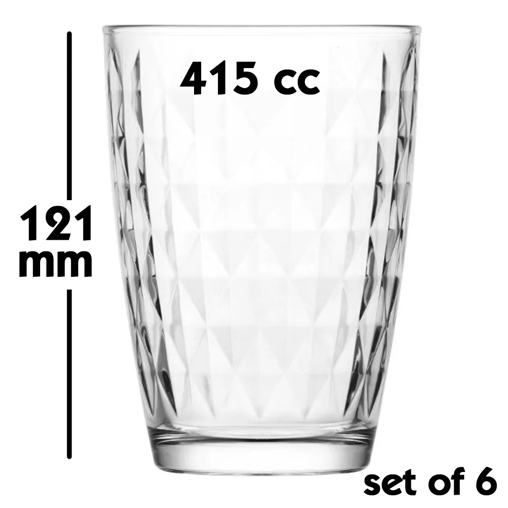 Стеклянная чашка Artemis стеклянные кружки кофейные лучшие чашки и для кофе чая