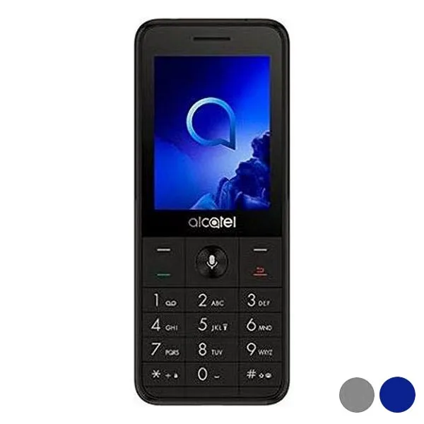 Мобильный телефон Alcatel 3088X2 4 &quot512 MB GB WiFi | Мобильные телефоны и аксессуары